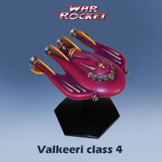 Valkeeri%20class%204%20catalog-Flat.jpg