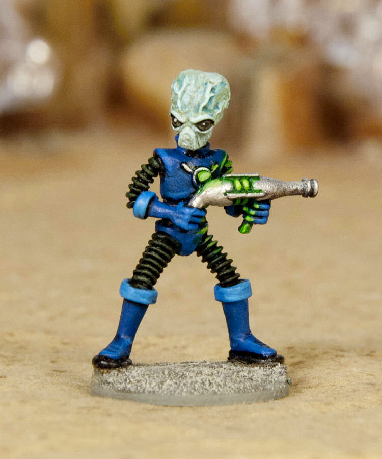 Zenithian Trooper-4