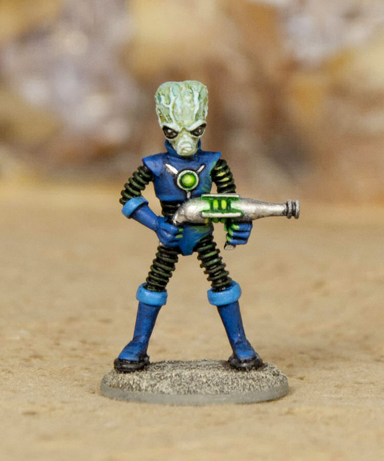 Zenithian Trooper-5